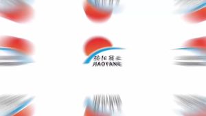 LZD  Spring Mens Shoes New Breathable Waterproof Non-Slip Chef Shoes Mens Fashionable All-Match Black Leather Shoes Casual Sneakers