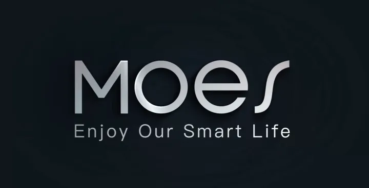 MOES UFO-R6 WiFi IR RF Remote Control Feature Image