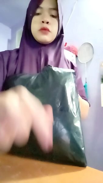 Buyer review video 6