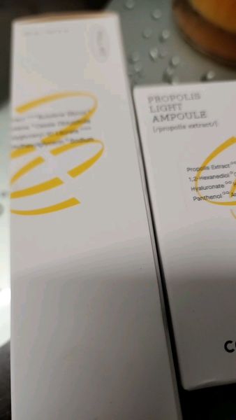 Buyer review video 2