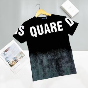 [ẢNH THẬT+VIDEO] Aó thun cổ tròn nam nữ chất 100%cotton mẫu mới đang bán chạy nhất hiện nay