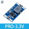 Voktta Hiệu Quả Cao Đầu Ra 3.3V 5A Mini560 Bước Xuống DC-DC Chuyển Đổi Điều Chỉnh Điện Áp Buck Ổn Định Mô-đun Nguồn. 
