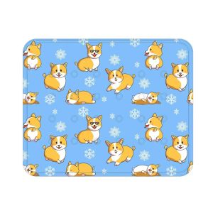 Curble Chair Lumbar support pad lumbar back chair support Lumbar Back Support For Office Home