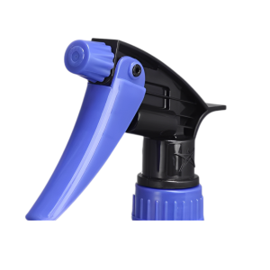 Đầu Vòi Xịt ARD Taiwan Cao Cấp – Phun Sương Mịn Chịu Hóa Chất Cò Nhẹ Bền