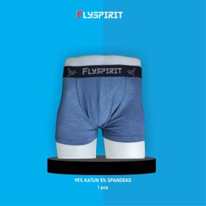 fs Underwear - Boxer 1pcs