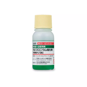 Hair Tonic Arovics Sato 30ml / JG Chosei Hair Growth Tonic 5% Hair / Tonic Arovics Sato 30ml / Stimulate hair growth