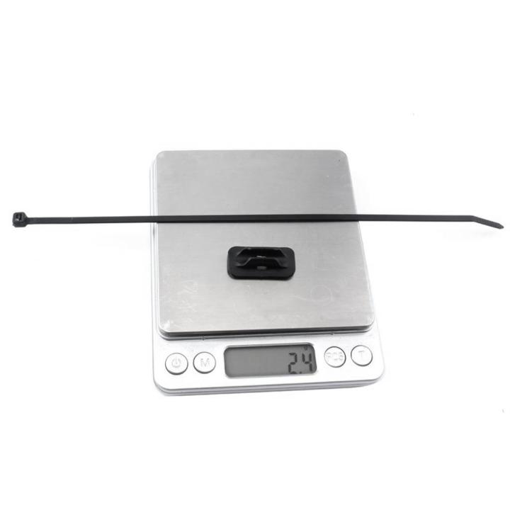 สายเคเบิลจักรยานเสือหมอบเสือภูเขา4ชิ้น Suppsport | Lazada.co.th