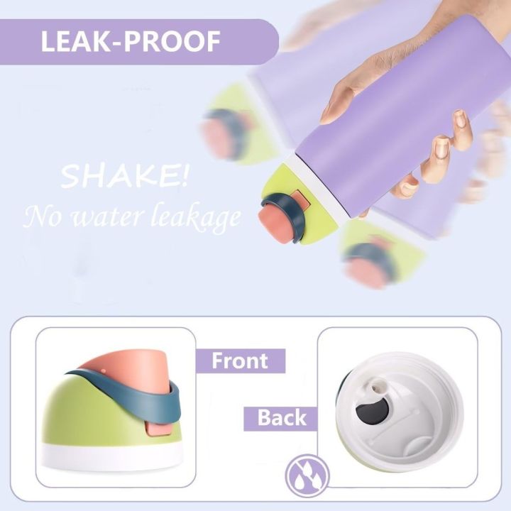 NAPKERY%20No%20Water%20Leakage%20Replacement%20Lid%20for%20Owala%20Freesip%20BPA-Free%20One%20Button%20Bottle%20Top%20%20Replacement%20Cap%20for%20Owala%20Freesip%20Daily%20Use%20-%20Image%207