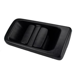 Car Left Passenger Side Sliding Door Handle Exterior Door Handle Automotive Accessories 7700352420 4500454 8200856290