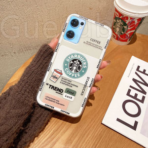 casing OPPO Reno8 Z 5G Reno7 5G Reno7Z 5G Reno6 Z Reno5 fashion pattern soft silicone phone case OPPO Reno8z 5G Reno 7 7Z 5G Reno4 F phone cover