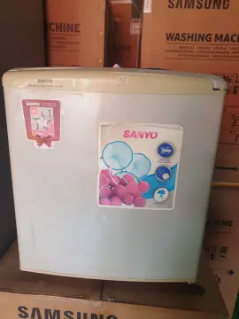 Tủ Lạnh Sanyo Giá Tốt T09/2024 | Mua tại Lazada.vn Tủ Lạnh Sanyo Giá Tốt T09/2024 | Mua tại Lazada.vn