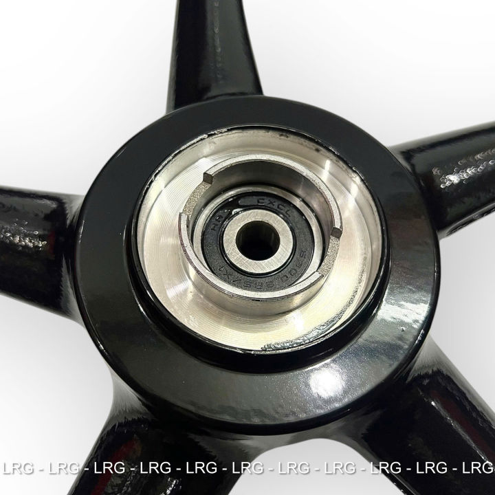 M%C3%A2m%20V%C3%A0nh%20Xe%20M%C3%A1y%205%20C%C3%A2y%20%C4%90%C3%BAc%20Enkie%20X1R%20Sirius%201.4-.16%20L%E1%BA%AFp%20Cho%20Sirius,%20Jupiter%20Full%20B%E1%BA%A1c%20%C4%90%E1%BA%A1n%20%E1%BB%90ng%20Ch%E1%BB%89%20-%20Image%206