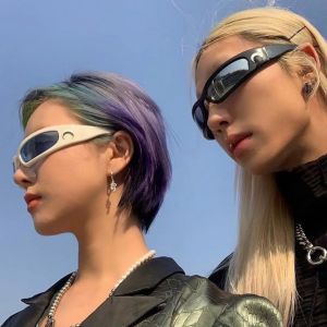 🔥🔥Roman Holiday Sunglasses Anti Radiation Glasses for Men Women Fashion Polarized Driver Sunglasses Riding Gear Outdoor Sports Shades Eyewear