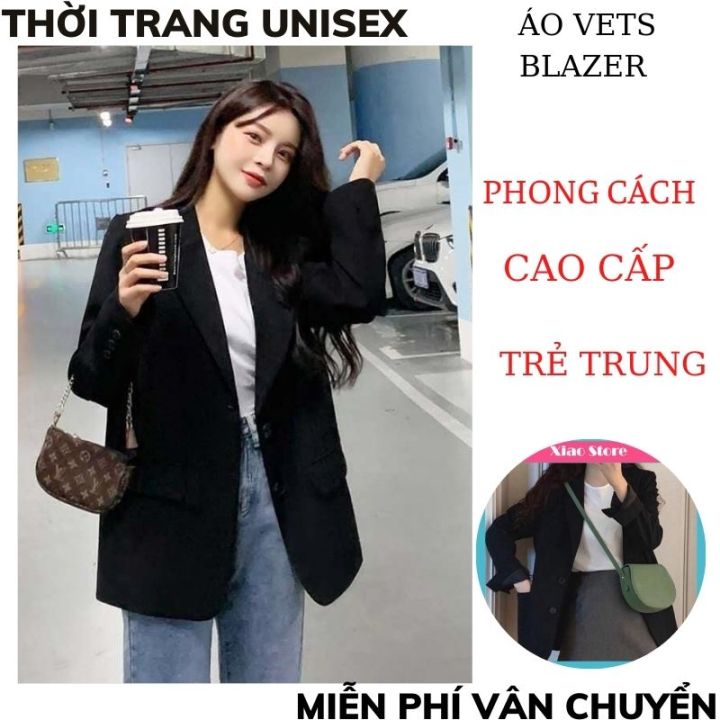 Womens%20long%20sleeved%20black%20material%20snow%20rain%20suitable%20for%20autumn%20and%20winter%20weather,%20ulzzang%20Korean%20school%20work%20vest,%20jacket,%20womens%20jacket%20-%20Image%206