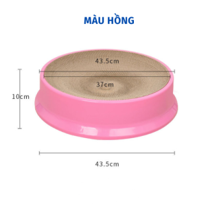 Bàn cào móng cho mèo cào móng mèo bàn cào mèo