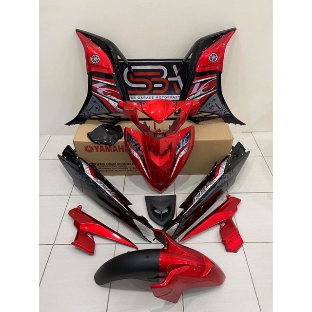 %5BHCM%5DD%C3%A0n%20%C3%81o%20Lc135%20V6%20Malay%20-%20Image%202