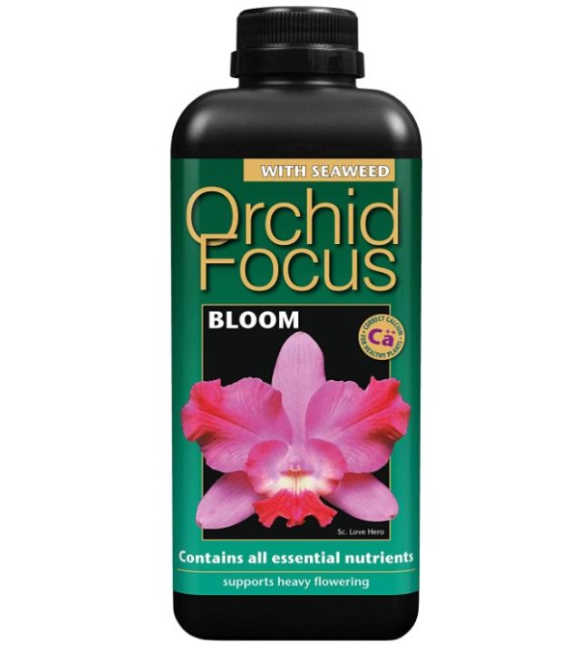 Growth%20Technology%20Orchid%20Focus%20Bloom%20Fertilizer%20with%20Seaweed%20Humic%20Acids%20and%20Fulvic%20Acids%20for%20Orchid%20Flowering%20-%20Image%202