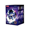 POP MART AZURA Fantasy Nature Series Blind Box. 