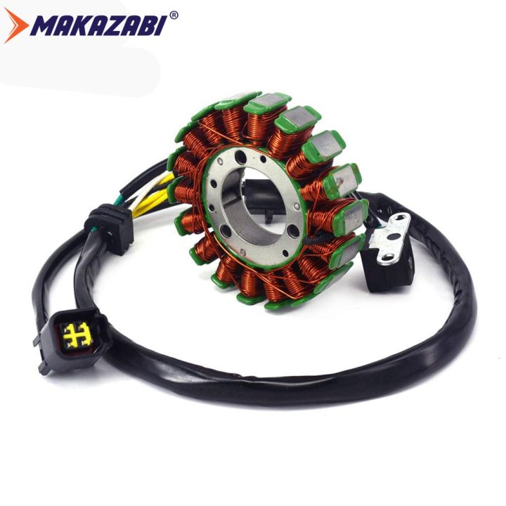 For SUZUKI DRZ250 DRZ400 DRZ400E DRZ400SM DRZ 250 400 400SM Motorcycle