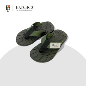 Hatchco Official - Sandal Jepit Anak Sandal Anak Cewe Cowo Sandal Gunung Anak Sandal Gunung Hatchco Sandal Outdoor Sandal Adventure Sandal Jepit Outdoor Sendal Gunung Pria Wanita Sandal Hatchco CAREL Kids Sandal Viral Terbaru Sandal Anak Promo