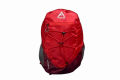 Tas Daypack ABROK Ultralight 25L Tas untuk kegiatan Outdoor Tracking Travelling unisex. 