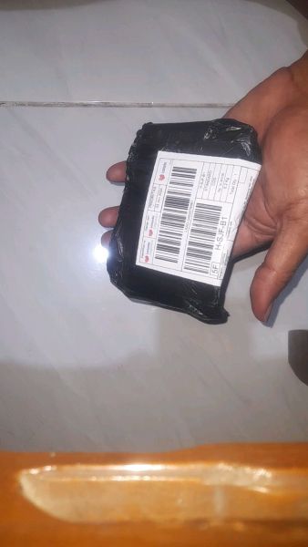 Buyer review video 3