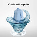 Hisense Mesin Cuci WTAG803T - 1 Tabung Top Loading 8 Kg Washing machine - Water and Energy Saving - Quick. 