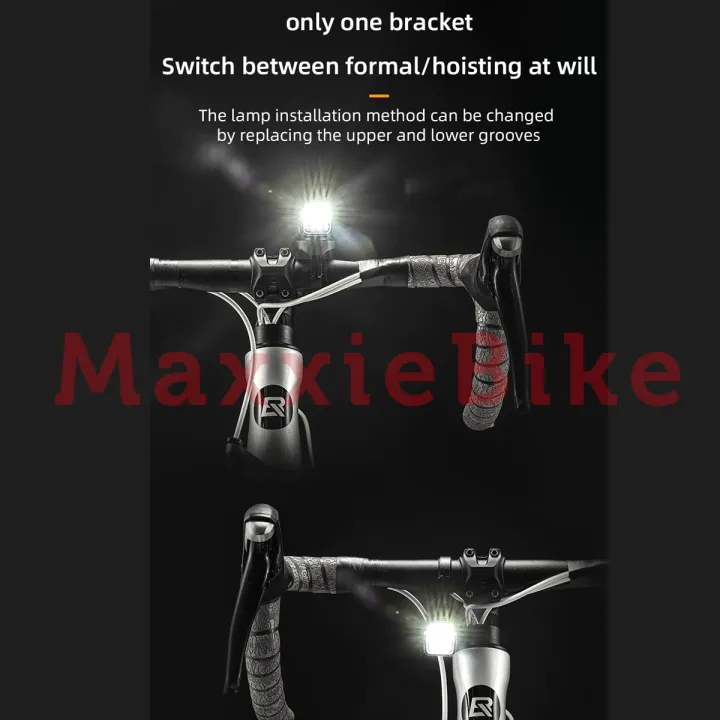 ROCKBROS%20RHL%201000%20Lampu%20Depan%20Senter%20Sepeda%20Bicycle%20Front%20Light%20LED%201000LM%20-%20Image%206