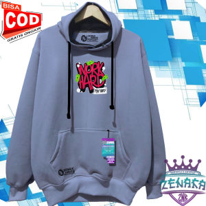 Hoodie branded  pria distro graffity Sweater pria distro  tebal Jaket keren pria terbaru 2022 Jeket cowok pria keren 2022 murah korea Hoddie keren cowok distro keren Zenaka Hoodie Sweater 2021 kekinian viral cewek korea Suiter cwok terbaru