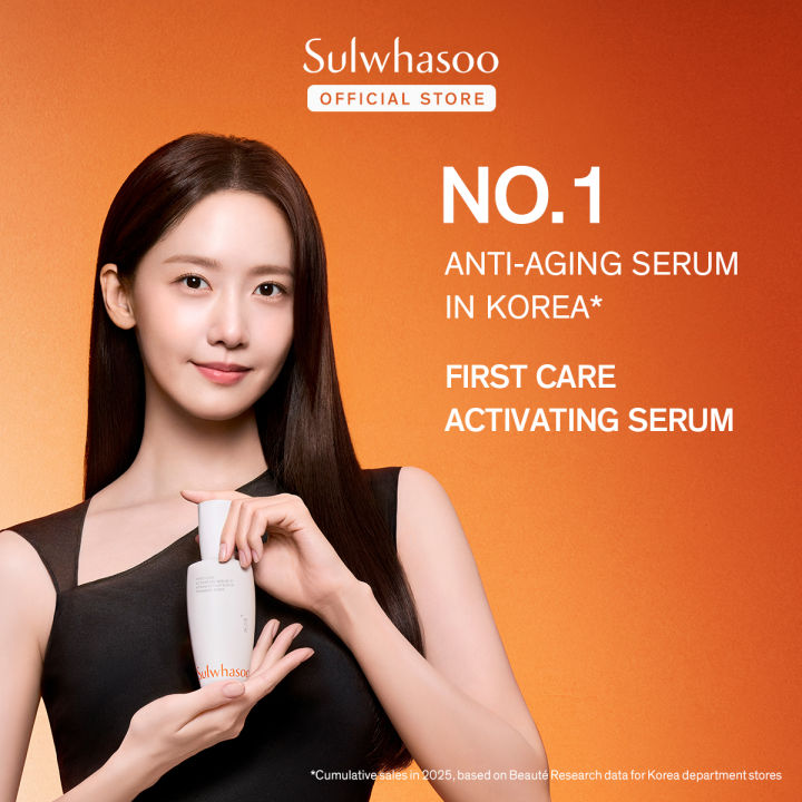 SULWHASOO%20First%20Care%20Activating%20Serum%20VI%2060ml.%20%E0%B9%82%E0%B8%8B%E0%B8%A5%E0%B8%A7%E0%B8%B2%E0%B8%8B%E0%B8%B9%20%E0%B9%80%E0%B8%8B%E0%B8%A3%E0%B8%B1%E0%B9%88%E0%B8%A1%E0%B8%9A%E0%B8%B9%E0%B8%AA%E0%B8%95%E0%B9%8C%E0%B8%9C%E0%B8%B4%E0%B8%A7%E0%B9%81%E0%B8%82%E0%B9%87%E0%B8%87%E0%B9%81%E0%B8%A3%E0%B8%87%20%E0%B8%8A%E0%B8%B0%E0%B8%A5%E0%B8%AD%E0%B8%AA%E0%B8%B1%E0%B8%8D%E0%B8%8D%E0%B8%B2%E0%B8%93%E0%B9%81%E0%B8%AB%E0%B9%88%E0%B8%87%E0%B8%A7%E0%B8%B1%E0%B8%A2%20%E0%B8%AA%E0%B8%B9%E0%B9%88%E0%B8%9C%E0%B8%B4%E0%B8%A7%E0%B8%94%E0%B8%B9%E0%B8%AD%E0%B9%88%E0%B8%AD%E0%B8%99%E0%B9%80%E0%B8%A2%E0%B8%B2%E0%B8%A7%E0%B9%8C%20%E0%B8%AA%E0%B8%B8%E0%B8%82%E0%B8%A0%E0%B8%B2%E0%B8%9E%E0%B8%94%E0%B8%B5%20-%20Image%203