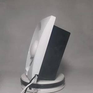 Toilet Fan Kitchen Exhaust Fan Window  Ventilation Exhaust Fan For Kitchen  Ventilation Fan Exhaust Fan Ventilation Safe and Durable Kitchen Exhaust Fan Four Seasons Available 抽风机 排风扇