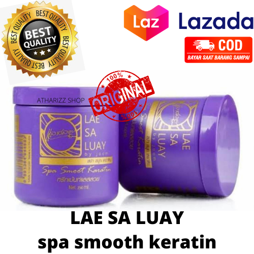 Dunyodagi eng katta vaginalar (video) Emizish jinsiy aloqa video