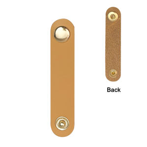 สำหรับกระเป๋าสะพายไหล่ Celine Triomphe ที่จับสายแบบตายตัวสำหรับกระเป๋าสะพายไหล่คลิปปรับได้อุปกรณ์เสริมของกระเป๋า