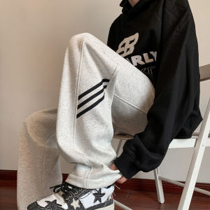 celana panjang hitam celana panjang pria celana korean style celana longgar pria fashion celana panjang santai olahraga celana joger pria sweatpants premium jogger pants celana kulot pria celana pria kekinian celana santai celana panjang casual pria