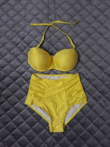 BIKINI CARO DỄ THƯƠNG