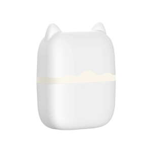 Cooling Therapy Rollers Massagers 2 in 1 Function For Muscle Relaxation And Pore Refinements Ergonomic Grip Design