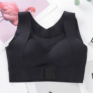 Bra Gathering Shapewear Two-in-one No Strangulation Adjustable Decompression Comfort Hunchback
