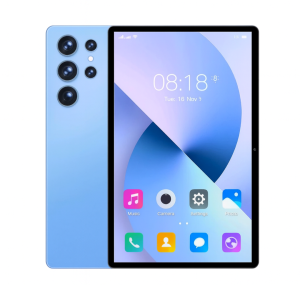 ✨Ready Stock✨ SAM.SUNG GALAXY Tab S9 Original Tablets 12 Inch 16RAM + 512GB Android Tablet Online Classroom Tablet