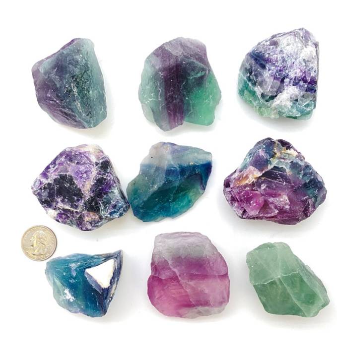 C%E1%BA%A7u%20V%E1%BB%93ng%20Fluorit%20tinh%20th%E1%BB%83%20(0.5%20"%20-%203.5")%20c%E1%BA%A7u%20v%E1%BB%93ng%20Fluorit%20th%E1%BA%A1ch%20anh%20ch%E1%BB%AFa%20b%E1%BB%87nh%20th%C3%B4%20c%E1%BA%A7u%20v%E1%BB%93ng%20Fluorit-%C4%90%C3%A1%20Fluorit%20th%C3%B4%20-%20Image%202