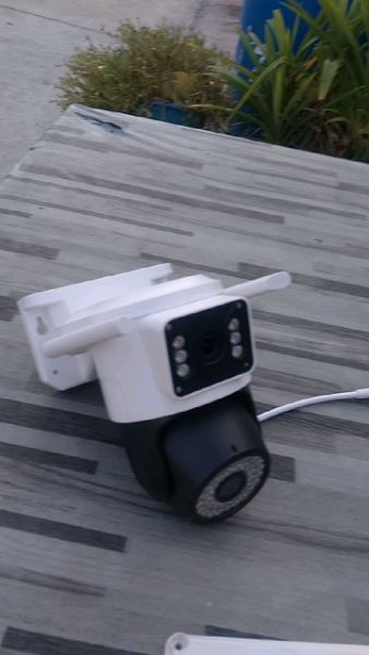 Buyer review video 3