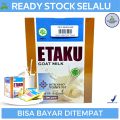 Obat Perut Susah Kentut, Obat Perut Begah Obat Perut Kembung, Masuk Angin, Obat Sakit Perut, Obat Susah Buang Gas, Susah Buang Angin, Obat Agar Kentut Lancar, Sembelit Dan BAB, Obat Pelancar Kentut, Susah BAB, Obat Perut Kembung Dan Keras Dengan Etaku. 