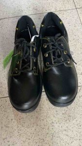 Giày bảo hộ lao động