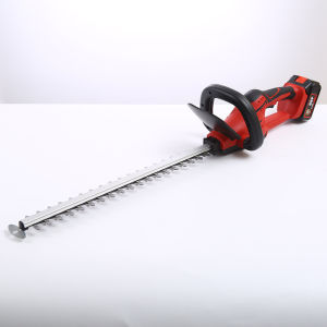 SV Máy cắt tỉa hàng rào dùng pin 18V - 21V (dùng chung pin Makita)