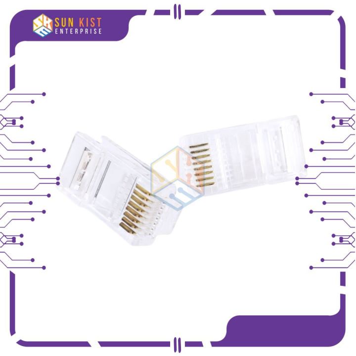 2pcs%20ZoeRax%20Pass%20Through%20RJ45%20Connector%20-%20Image%204