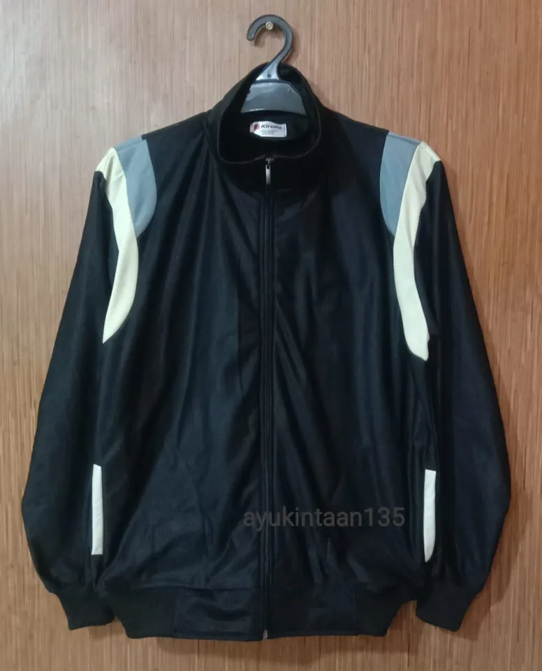 Tracktop murah shop