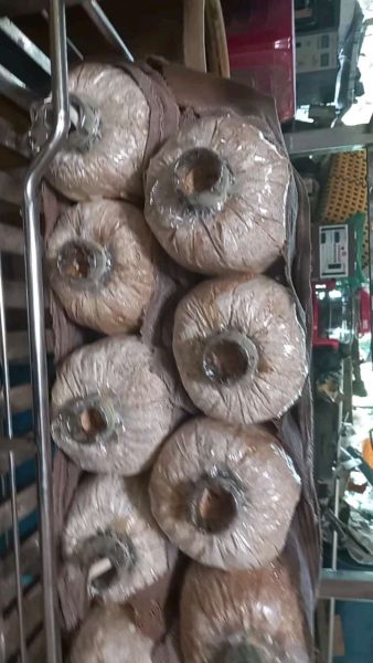 Buyer review video 2