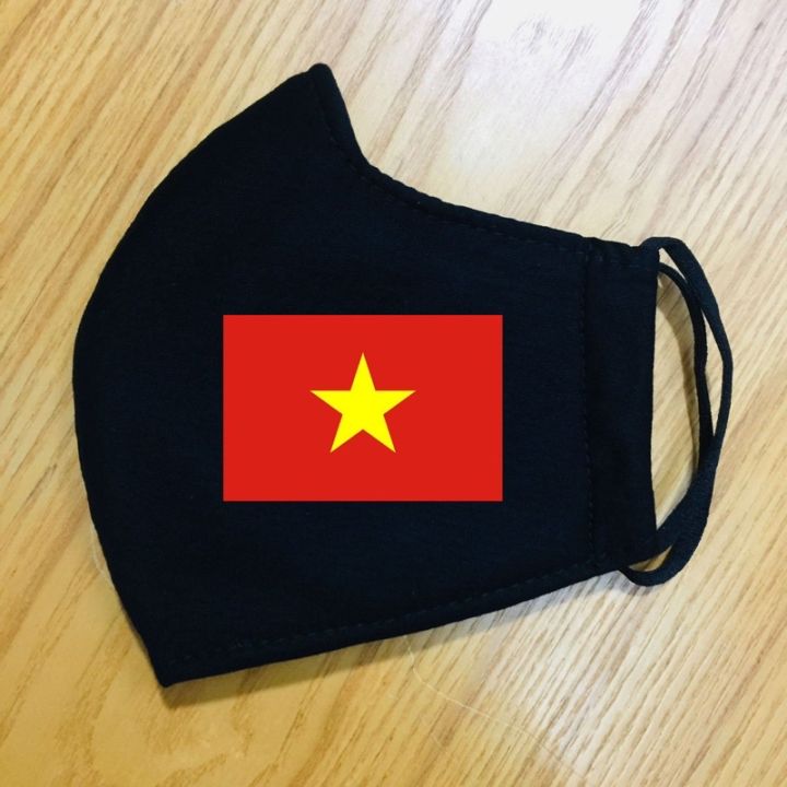 Kh%E1%BA%A9u%20trang%20logo%20c%E1%BB%9D%20Vi%E1%BB%87t%20Nam%20/kh%E1%BA%A9u%20trang%20ch%E1%BB%91ng%20b%E1%BB%A5i%20in%20h%C3%ACnh%20c%E1%BB%9D%20Vi%E1%BB%87t%20Nam%20-%20Image%207