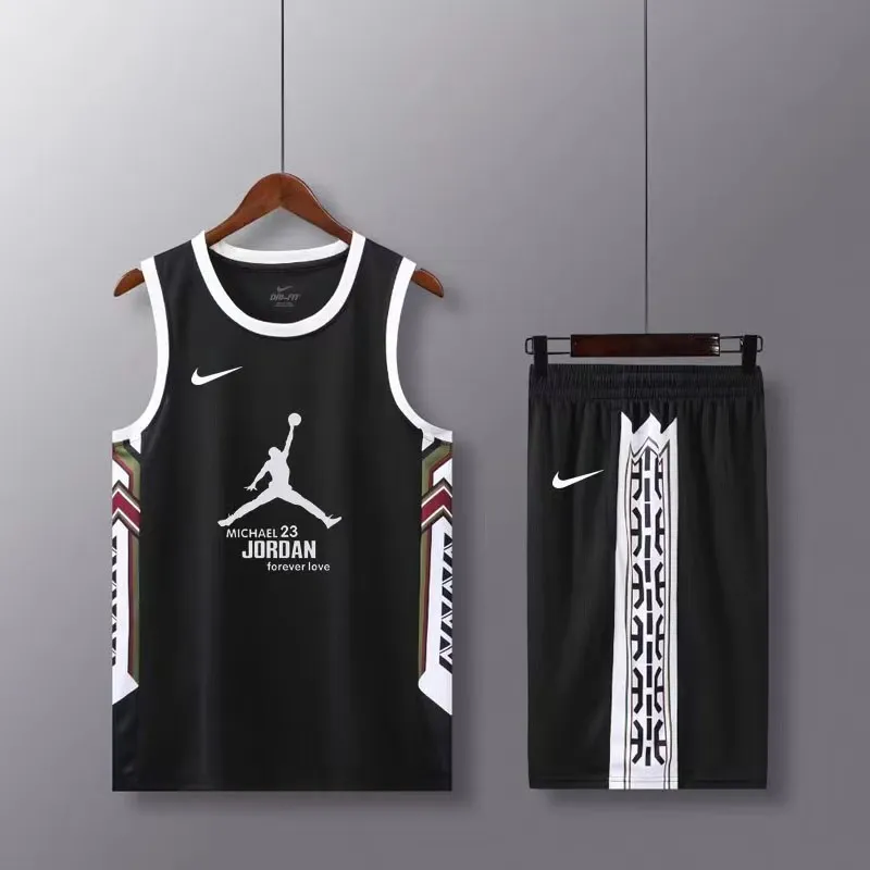 Nike basketball cheap jersey creator