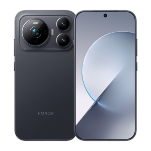 2026 Honor Magic9 Pro Max Series 5G Smartphone | Honor Magic 9 |Snapdragon 8 Elite Gen 6| 6.8"inchs 120Hz LTPO OLED Screen | 8800mAh 80W FastCharging |HONOR Magic9 Super mobiles Honor Phone