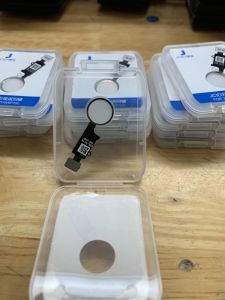 Nút home dây phím home JCID cho iPhones 7/7Plus/8/8Plus/SE2020(Không vân tay)